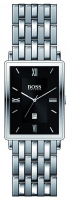 BOSS BLACK HB1512171 watch, watch BOSS BLACK HB1512171, BOSS BLACK HB1512171 price, BOSS BLACK HB1512171 specs, BOSS BLACK HB1512171 reviews, BOSS BLACK HB1512171 specifications, BOSS BLACK HB1512171
