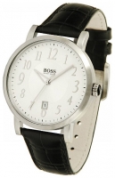BOSS BLACK HB1512175 watch, watch BOSS BLACK HB1512175, BOSS BLACK HB1512175 price, BOSS BLACK HB1512175 specs, BOSS BLACK HB1512175 reviews, BOSS BLACK HB1512175 specifications, BOSS BLACK HB1512175