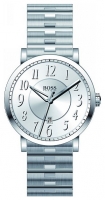 BOSS BLACK HB1512179 watch, watch BOSS BLACK HB1512179, BOSS BLACK HB1512179 price, BOSS BLACK HB1512179 specs, BOSS BLACK HB1512179 reviews, BOSS BLACK HB1512179 specifications, BOSS BLACK HB1512179