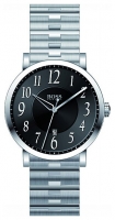BOSS BLACK HB1512180 watch, watch BOSS BLACK HB1512180, BOSS BLACK HB1512180 price, BOSS BLACK HB1512180 specs, BOSS BLACK HB1512180 reviews, BOSS BLACK HB1512180 specifications, BOSS BLACK HB1512180