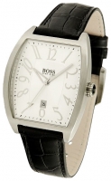 BOSS BLACK HB1512183 watch, watch BOSS BLACK HB1512183, BOSS BLACK HB1512183 price, BOSS BLACK HB1512183 specs, BOSS BLACK HB1512183 reviews, BOSS BLACK HB1512183 specifications, BOSS BLACK HB1512183