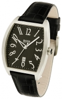 BOSS BLACK HB1512184 watch, watch BOSS BLACK HB1512184, BOSS BLACK HB1512184 price, BOSS BLACK HB1512184 specs, BOSS BLACK HB1512184 reviews, BOSS BLACK HB1512184 specifications, BOSS BLACK HB1512184