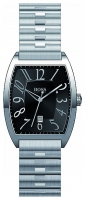 BOSS BLACK HB1512188 watch, watch BOSS BLACK HB1512188, BOSS BLACK HB1512188 price, BOSS BLACK HB1512188 specs, BOSS BLACK HB1512188 reviews, BOSS BLACK HB1512188 specifications, BOSS BLACK HB1512188