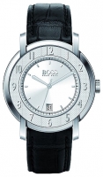 BOSS BLACK HB1512195 watch, watch BOSS BLACK HB1512195, BOSS BLACK HB1512195 price, BOSS BLACK HB1512195 specs, BOSS BLACK HB1512195 reviews, BOSS BLACK HB1512195 specifications, BOSS BLACK HB1512195