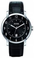 BOSS BLACK HB1512196 watch, watch BOSS BLACK HB1512196, BOSS BLACK HB1512196 price, BOSS BLACK HB1512196 specs, BOSS BLACK HB1512196 reviews, BOSS BLACK HB1512196 specifications, BOSS BLACK HB1512196
