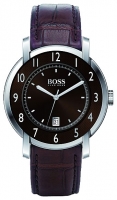 BOSS BLACK HB1512198 watch, watch BOSS BLACK HB1512198, BOSS BLACK HB1512198 price, BOSS BLACK HB1512198 specs, BOSS BLACK HB1512198 reviews, BOSS BLACK HB1512198 specifications, BOSS BLACK HB1512198