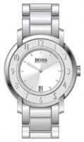 BOSS BLACK HB1512199 watch, watch BOSS BLACK HB1512199, BOSS BLACK HB1512199 price, BOSS BLACK HB1512199 specs, BOSS BLACK HB1512199 reviews, BOSS BLACK HB1512199 specifications, BOSS BLACK HB1512199
