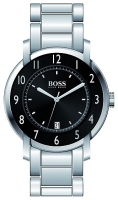 BOSS BLACK HB1512200 watch, watch BOSS BLACK HB1512200, BOSS BLACK HB1512200 price, BOSS BLACK HB1512200 specs, BOSS BLACK HB1512200 reviews, BOSS BLACK HB1512200 specifications, BOSS BLACK HB1512200