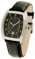 BOSS BLACK HB1512218 watch, watch BOSS BLACK HB1512218, BOSS BLACK HB1512218 price, BOSS BLACK HB1512218 specs, BOSS BLACK HB1512218 reviews, BOSS BLACK HB1512218 specifications, BOSS BLACK HB1512218