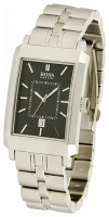BOSS BLACK HB1512229 watch, watch BOSS BLACK HB1512229, BOSS BLACK HB1512229 price, BOSS BLACK HB1512229 specs, BOSS BLACK HB1512229 reviews, BOSS BLACK HB1512229 specifications, BOSS BLACK HB1512229