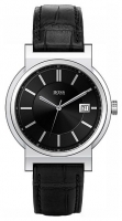 BOSS BLACK HB1512232 watch, watch BOSS BLACK HB1512232, BOSS BLACK HB1512232 price, BOSS BLACK HB1512232 specs, BOSS BLACK HB1512232 reviews, BOSS BLACK HB1512232 specifications, BOSS BLACK HB1512232