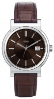 BOSS BLACK HB1512235 watch, watch BOSS BLACK HB1512235, BOSS BLACK HB1512235 price, BOSS BLACK HB1512235 specs, BOSS BLACK HB1512235 reviews, BOSS BLACK HB1512235 specifications, BOSS BLACK HB1512235