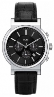 BOSS BLACK HB1512265 watch, watch BOSS BLACK HB1512265, BOSS BLACK HB1512265 price, BOSS BLACK HB1512265 specs, BOSS BLACK HB1512265 reviews, BOSS BLACK HB1512265 specifications, BOSS BLACK HB1512265