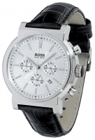 BOSS BLACK HB1512266 watch, watch BOSS BLACK HB1512266, BOSS BLACK HB1512266 price, BOSS BLACK HB1512266 specs, BOSS BLACK HB1512266 reviews, BOSS BLACK HB1512266 specifications, BOSS BLACK HB1512266