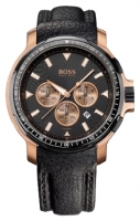 BOSS BLACK HB1512315 watch, watch BOSS BLACK HB1512315, BOSS BLACK HB1512315 price, BOSS BLACK HB1512315 specs, BOSS BLACK HB1512315 reviews, BOSS BLACK HB1512315 specifications, BOSS BLACK HB1512315