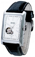 BOSS BLACK HB1512320 watch, watch BOSS BLACK HB1512320, BOSS BLACK HB1512320 price, BOSS BLACK HB1512320 specs, BOSS BLACK HB1512320 reviews, BOSS BLACK HB1512320 specifications, BOSS BLACK HB1512320