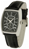 BOSS BLACK HB1512327 watch, watch BOSS BLACK HB1512327, BOSS BLACK HB1512327 price, BOSS BLACK HB1512327 specs, BOSS BLACK HB1512327 reviews, BOSS BLACK HB1512327 specifications, BOSS BLACK HB1512327