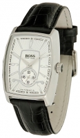 BOSS BLACK HB1512328 watch, watch BOSS BLACK HB1512328, BOSS BLACK HB1512328 price, BOSS BLACK HB1512328 specs, BOSS BLACK HB1512328 reviews, BOSS BLACK HB1512328 specifications, BOSS BLACK HB1512328