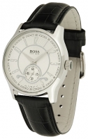 BOSS BLACK HB1512332 watch, watch BOSS BLACK HB1512332, BOSS BLACK HB1512332 price, BOSS BLACK HB1512332 specs, BOSS BLACK HB1512332 reviews, BOSS BLACK HB1512332 specifications, BOSS BLACK HB1512332