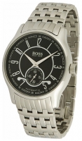 BOSS BLACK HB1512333 watch, watch BOSS BLACK HB1512333, BOSS BLACK HB1512333 price, BOSS BLACK HB1512333 specs, BOSS BLACK HB1512333 reviews, BOSS BLACK HB1512333 specifications, BOSS BLACK HB1512333