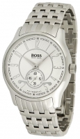 BOSS BLACK HB1512334 watch, watch BOSS BLACK HB1512334, BOSS BLACK HB1512334 price, BOSS BLACK HB1512334 specs, BOSS BLACK HB1512334 reviews, BOSS BLACK HB1512334 specifications, BOSS BLACK HB1512334