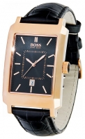 BOSS BLACK HB1512335 watch, watch BOSS BLACK HB1512335, BOSS BLACK HB1512335 price, BOSS BLACK HB1512335 specs, BOSS BLACK HB1512335 reviews, BOSS BLACK HB1512335 specifications, BOSS BLACK HB1512335