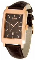 BOSS BLACK HB1512336 watch, watch BOSS BLACK HB1512336, BOSS BLACK HB1512336 price, BOSS BLACK HB1512336 specs, BOSS BLACK HB1512336 reviews, BOSS BLACK HB1512336 specifications, BOSS BLACK HB1512336