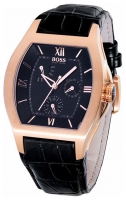 BOSS BLACK HB1512346 watch, watch BOSS BLACK HB1512346, BOSS BLACK HB1512346 price, BOSS BLACK HB1512346 specs, BOSS BLACK HB1512346 reviews, BOSS BLACK HB1512346 specifications, BOSS BLACK HB1512346