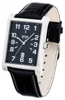 BOSS BLACK HB1512359 watch, watch BOSS BLACK HB1512359, BOSS BLACK HB1512359 price, BOSS BLACK HB1512359 specs, BOSS BLACK HB1512359 reviews, BOSS BLACK HB1512359 specifications, BOSS BLACK HB1512359