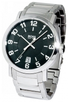 BOSS BLACK HB1512362 watch, watch BOSS BLACK HB1512362, BOSS BLACK HB1512362 price, BOSS BLACK HB1512362 specs, BOSS BLACK HB1512362 reviews, BOSS BLACK HB1512362 specifications, BOSS BLACK HB1512362