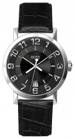 BOSS BLACK HB1512364 watch, watch BOSS BLACK HB1512364, BOSS BLACK HB1512364 price, BOSS BLACK HB1512364 specs, BOSS BLACK HB1512364 reviews, BOSS BLACK HB1512364 specifications, BOSS BLACK HB1512364