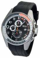 BOSS BLACK HB1512366 watch, watch BOSS BLACK HB1512366, BOSS BLACK HB1512366 price, BOSS BLACK HB1512366 specs, BOSS BLACK HB1512366 reviews, BOSS BLACK HB1512366 specifications, BOSS BLACK HB1512366