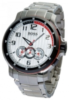 BOSS BLACK HB1512367 watch, watch BOSS BLACK HB1512367, BOSS BLACK HB1512367 price, BOSS BLACK HB1512367 specs, BOSS BLACK HB1512367 reviews, BOSS BLACK HB1512367 specifications, BOSS BLACK HB1512367