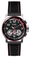 BOSS BLACK HB1512368 watch, watch BOSS BLACK HB1512368, BOSS BLACK HB1512368 price, BOSS BLACK HB1512368 specs, BOSS BLACK HB1512368 reviews, BOSS BLACK HB1512368 specifications, BOSS BLACK HB1512368