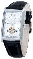BOSS BLACK HB1512370 watch, watch BOSS BLACK HB1512370, BOSS BLACK HB1512370 price, BOSS BLACK HB1512370 specs, BOSS BLACK HB1512370 reviews, BOSS BLACK HB1512370 specifications, BOSS BLACK HB1512370