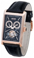 BOSS BLACK HB1512371 watch, watch BOSS BLACK HB1512371, BOSS BLACK HB1512371 price, BOSS BLACK HB1512371 specs, BOSS BLACK HB1512371 reviews, BOSS BLACK HB1512371 specifications, BOSS BLACK HB1512371