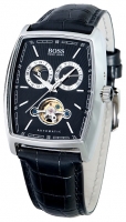 BOSS BLACK HB1512372 watch, watch BOSS BLACK HB1512372, BOSS BLACK HB1512372 price, BOSS BLACK HB1512372 specs, BOSS BLACK HB1512372 reviews, BOSS BLACK HB1512372 specifications, BOSS BLACK HB1512372