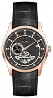 BOSS BLACK HB1512373 watch, watch BOSS BLACK HB1512373, BOSS BLACK HB1512373 price, BOSS BLACK HB1512373 specs, BOSS BLACK HB1512373 reviews, BOSS BLACK HB1512373 specifications, BOSS BLACK HB1512373