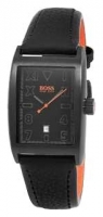 BOSS BLACK HB1512375 photo, BOSS BLACK HB1512375 photos, BOSS BLACK HB1512375 picture, BOSS BLACK HB1512375 pictures, BOSS BLACK photos, BOSS BLACK pictures, image BOSS BLACK, BOSS BLACK images