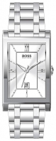 BOSS BLACK HB1512382 watch, watch BOSS BLACK HB1512382, BOSS BLACK HB1512382 price, BOSS BLACK HB1512382 specs, BOSS BLACK HB1512382 reviews, BOSS BLACK HB1512382 specifications, BOSS BLACK HB1512382