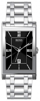 BOSS BLACK HB1512383 watch, watch BOSS BLACK HB1512383, BOSS BLACK HB1512383 price, BOSS BLACK HB1512383 specs, BOSS BLACK HB1512383 reviews, BOSS BLACK HB1512383 specifications, BOSS BLACK HB1512383