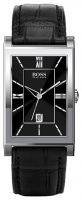 BOSS BLACK HB1512385 watch, watch BOSS BLACK HB1512385, BOSS BLACK HB1512385 price, BOSS BLACK HB1512385 specs, BOSS BLACK HB1512385 reviews, BOSS BLACK HB1512385 specifications, BOSS BLACK HB1512385