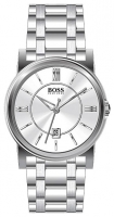 BOSS BLACK HB1512387 watch, watch BOSS BLACK HB1512387, BOSS BLACK HB1512387 price, BOSS BLACK HB1512387 specs, BOSS BLACK HB1512387 reviews, BOSS BLACK HB1512387 specifications, BOSS BLACK HB1512387