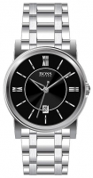 BOSS BLACK HB1512388 watch, watch BOSS BLACK HB1512388, BOSS BLACK HB1512388 price, BOSS BLACK HB1512388 specs, BOSS BLACK HB1512388 reviews, BOSS BLACK HB1512388 specifications, BOSS BLACK HB1512388