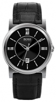 BOSS BLACK HB1512389 watch, watch BOSS BLACK HB1512389, BOSS BLACK HB1512389 price, BOSS BLACK HB1512389 specs, BOSS BLACK HB1512389 reviews, BOSS BLACK HB1512389 specifications, BOSS BLACK HB1512389