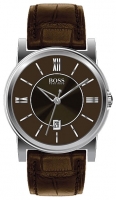 BOSS BLACK HB1512390 watch, watch BOSS BLACK HB1512390, BOSS BLACK HB1512390 price, BOSS BLACK HB1512390 specs, BOSS BLACK HB1512390 reviews, BOSS BLACK HB1512390 specifications, BOSS BLACK HB1512390