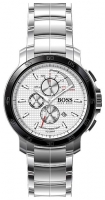 BOSS BLACK HB1512391 watch, watch BOSS BLACK HB1512391, BOSS BLACK HB1512391 price, BOSS BLACK HB1512391 specs, BOSS BLACK HB1512391 reviews, BOSS BLACK HB1512391 specifications, BOSS BLACK HB1512391