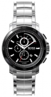 BOSS BLACK HB1512392 watch, watch BOSS BLACK HB1512392, BOSS BLACK HB1512392 price, BOSS BLACK HB1512392 specs, BOSS BLACK HB1512392 reviews, BOSS BLACK HB1512392 specifications, BOSS BLACK HB1512392