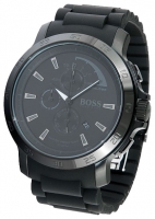 BOSS BLACK HB1512393 watch, watch BOSS BLACK HB1512393, BOSS BLACK HB1512393 price, BOSS BLACK HB1512393 specs, BOSS BLACK HB1512393 reviews, BOSS BLACK HB1512393 specifications, BOSS BLACK HB1512393