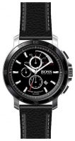 BOSS BLACK HB1512394 watch, watch BOSS BLACK HB1512394, BOSS BLACK HB1512394 price, BOSS BLACK HB1512394 specs, BOSS BLACK HB1512394 reviews, BOSS BLACK HB1512394 specifications, BOSS BLACK HB1512394